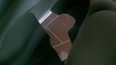 【厕拍】商场写字楼闯拍 白领 嫩妹 少妇13位 (3)